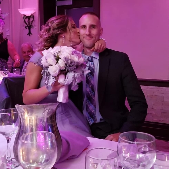 Meet your Posher, Emily - Picture 1 of 1